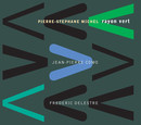 Pierre-Stéphane Michel - Rayon Vert