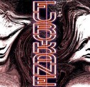 Furykane - EP 9 titres