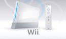 Wii