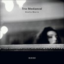 Trio Mediæval - Stella Maris