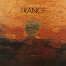 Steve Kuhn - Trance (réédition)