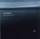 Iro Haarla - Northbound