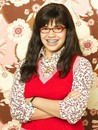 Ugly Betty - Saison 1