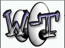 Web-tricheur.net