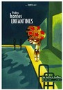Petites hontes enfantines
