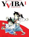Yaiba