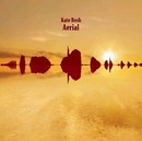 Bush (Kate) - Aerial