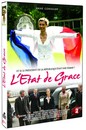 L'Etat de Grace