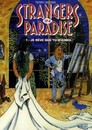 Strangers in paradise - Tome 1 - La revanche de Katchoo / Mon étoile, ma destinée / Je rêve que tu m'aimes