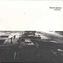 Vigroux (Franck) - Triste Lilas