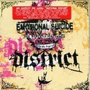 2nd District - Emotional Suicide