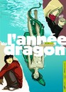 L'Année du dragon