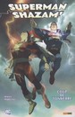 Superman - Shazam! : Coup de tonnerre