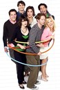 The Class - Saison 1