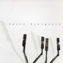 Søren Kjærgaard - Keys