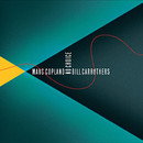 Marc Copland & Bill Carrothers - No Choice