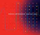 René Urtreger - Tentatives