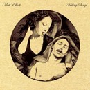 Elliott (Matt) - Failing Songs