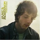 Morrison (James) - Undiscovered