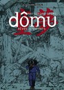 Dômu, rêves d'enfants