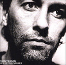 Tiersen (Yann) - Les Retrouvailles