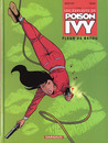 Les Exploits de Poison Ivy - Tome 1 - Fleur de Bayou