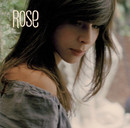 Rose - Rose