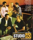 Studio 60 on the Sunset Strip - Saison 1