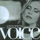 Alison Moyet - Voice