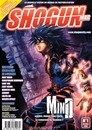 Shogun Mag