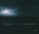 Thomas Larcher - Ixxu