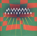 Giovanni Mirabassi - Cantopiano