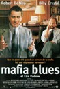 Mafia blues