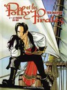 Polly et les pirates - Tome 3 - Le trésor du roi