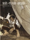 Les Rêves de Milton - Tome 1