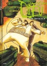 James Dieu - Tome 2