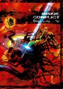 Inside Conflict - Goodbye and ..... you