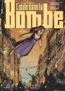 L'Idole dans la bombe - Episode 3/12