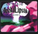 Lycosia - Apokalipstik