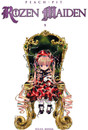 Rozen Maiden