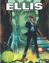 Ellis - Tome 1 - Lady Crown