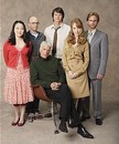 Help me help you - Saison 1