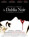 Le Dahlia noir