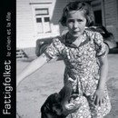 Fattigfolket - Le Chien et la Fille