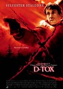 D-Tox : Compte à rebours mortel