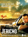 Jericho - Saison 1