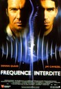 Fréquence interdite
