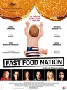Fast food nation