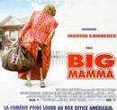 Big Mamma