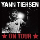 Tiersen (Yann) - On Tour